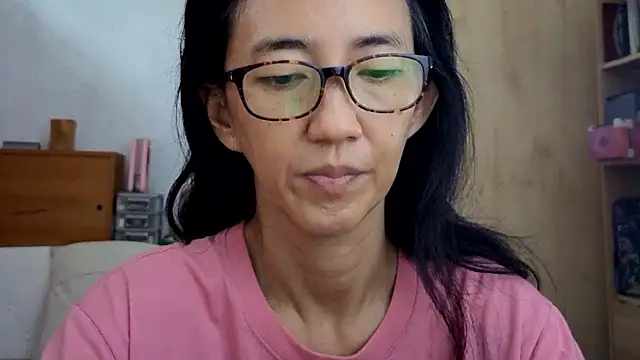 sexyCitty élő XXX-chatje