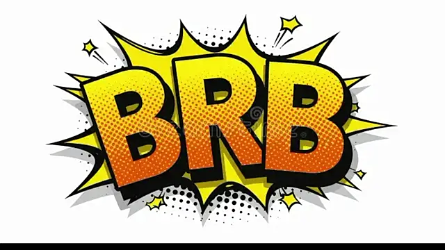 Pertunjukan Kamera Web Kitten-Meow