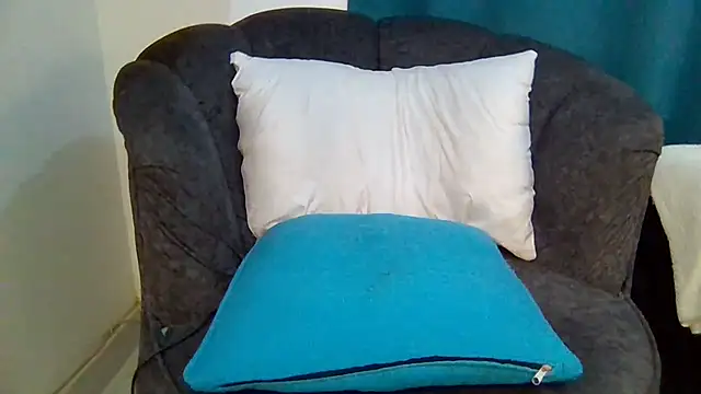 Онлайн чат XXX EroticXo