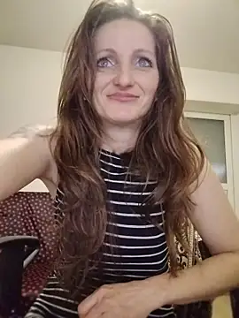 CrazyMaya39 Live XXX-chat