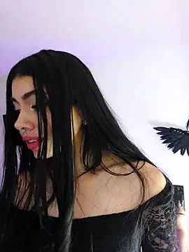 دردشة ArgentinaShani الجنسية المباشرة