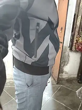 Hot_sexy_Monika Live XXX-chat