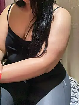 Lina_Velvet_ 라이브 XXX 채팅