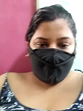 pinkisaha75 Live XXX-chat