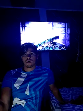 Sembang XXX Secara Langsung Riquid-sexual