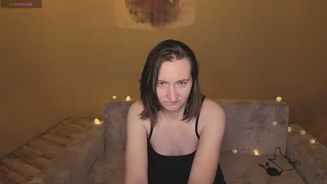 Chat XXX ao vivo de SelestiaSnata