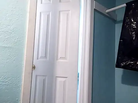 bigbooietx webkamerás műsora