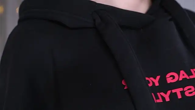 TerryJamwant's Live XXX Chat