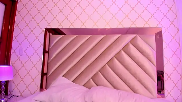 Sweet_Ely Live XXX-chat