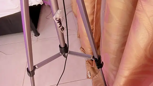 evelyn__rose1 即時 XXX 聊天