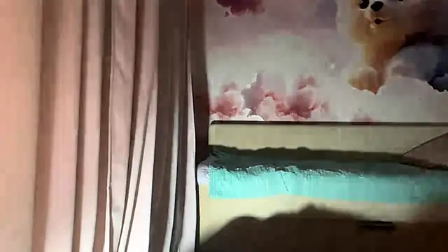 MargoRii Live XXX-Chat