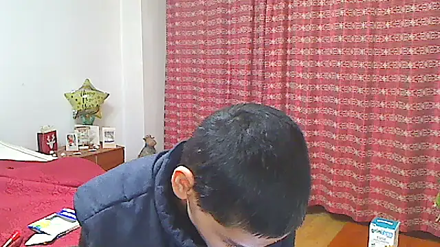 hotSANDRA_STARR – Live XXX-chat