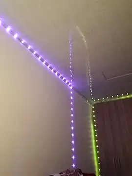 Kimi_Moon Live XXX-chat