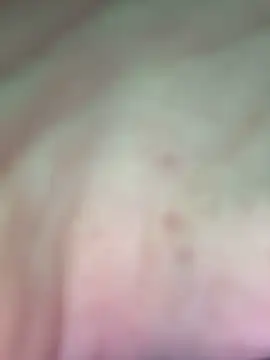 Fiona_Kent_ Live XXX-Chat