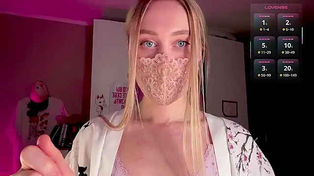 After_Dark808 – Live XXX-chat