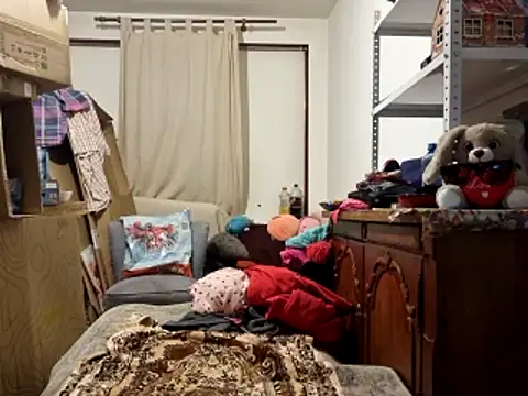 Show webcam de Samantha_Squirt@xh