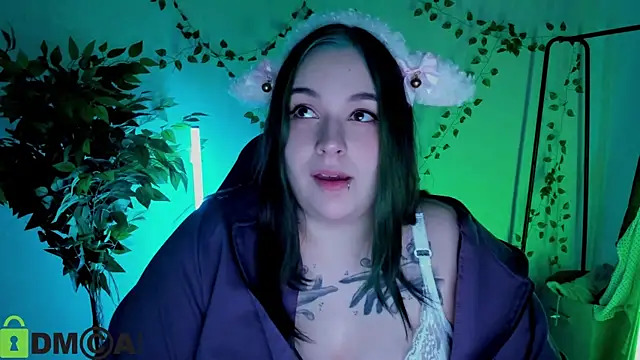 Mia_R0ss: απευθείας συνομιλία ΧΧΧ