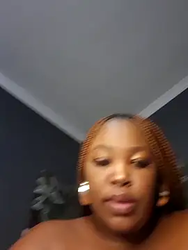 Chat XXX ao vivo de SWEETDOLLY29XX