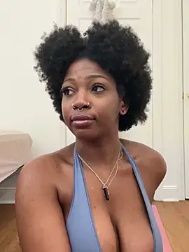 mochamimi – Live XXX-chat