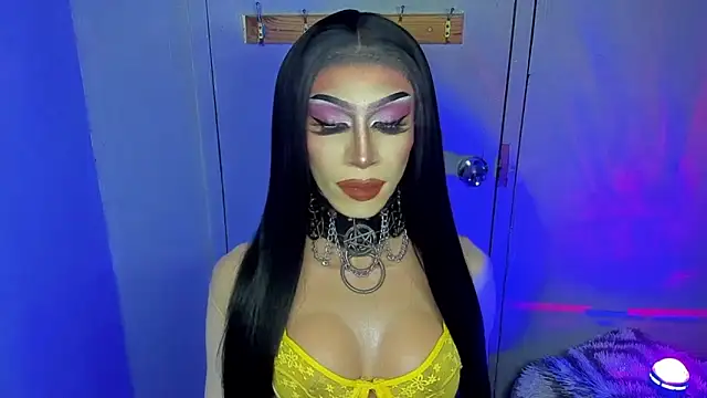 دردشة anitacruise الجنسية المباشرة