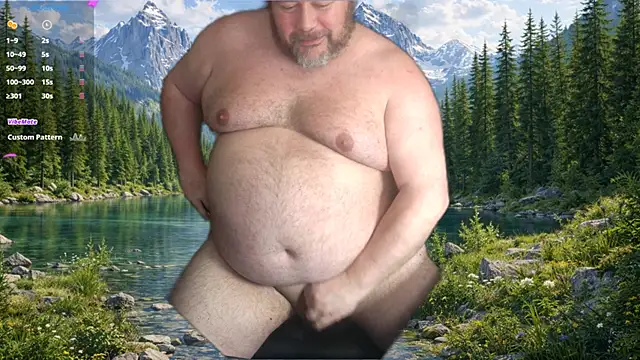 Chat XXX Live MysticDevil