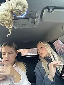 Chat XXX en directo de MerlinDave