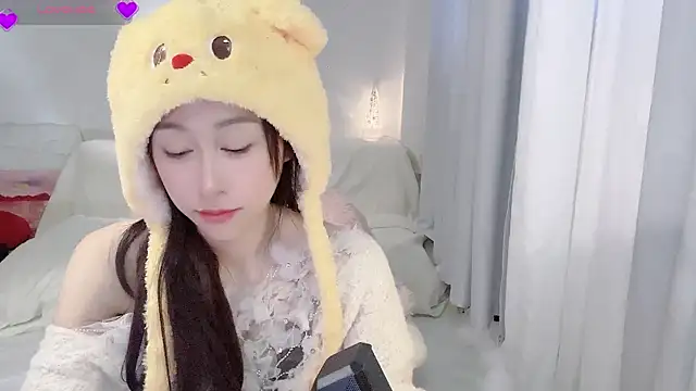 Fayebae_11 লাইভ XXX চ্যাট