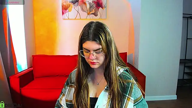 Онлайн чат XXX zoe_j0y