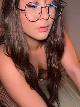 DannaRiles_ Chat XXX live