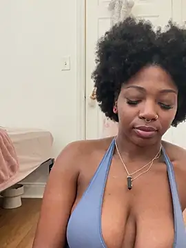 Chat XXX ao vivo de mochamimi