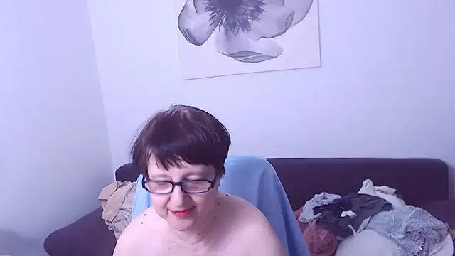 ChristaRose Chat XXX live