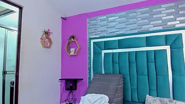 Chat XXX Live LORENSCOLLINS