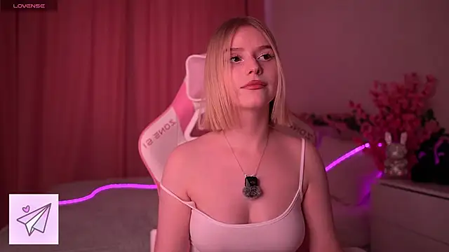 Dragonwind – Naživo XXX chat