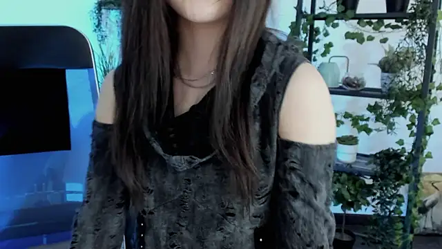 Sembang XXX Secara Langsung Elainebeness