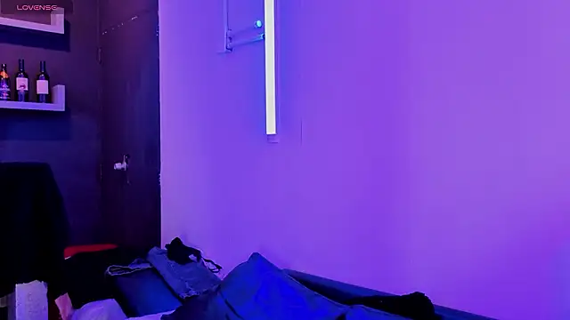 nova_salvatore live XXX chat