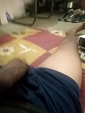 XXX chat uživo modela Mafiya0102