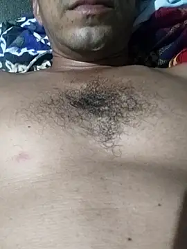 Онлайн чат XXX axel69consentido