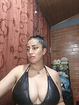 Alexandrina: απευθείας συνομιλία ΧΧΧ