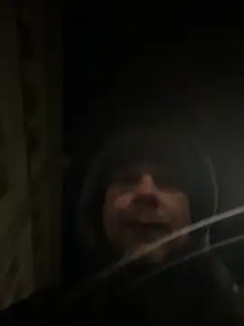 nymphoer1982 Webcam show