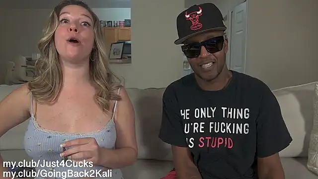 Živý XXX chat boomboomr00m