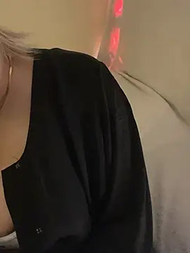 Chat XXX ao vivo de Maya_mimi