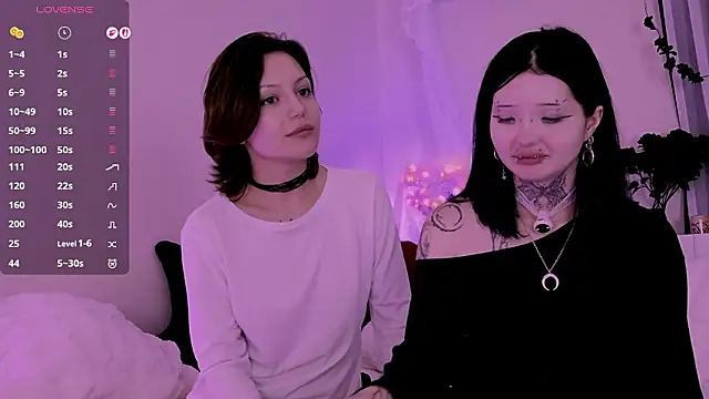 Lein_Bone – Naživo XXX chat