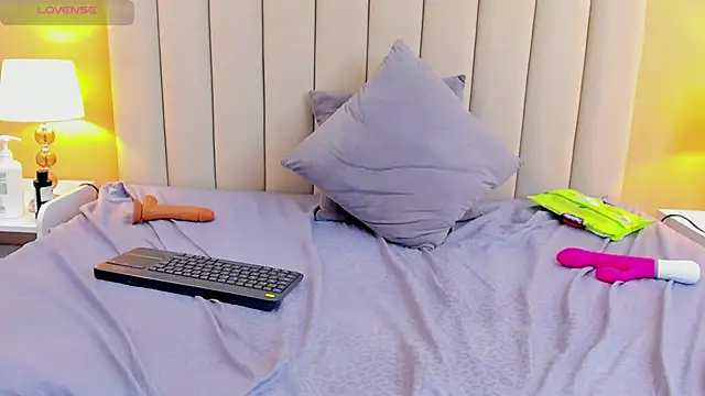 Rachel_Donnelly Chat XXX live