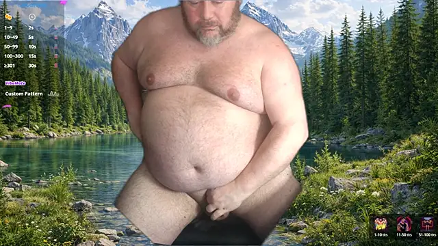 Онлайн чат XXX MysticDevil