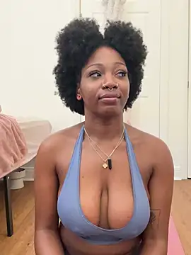 mochamimi – Naživo XXX chat