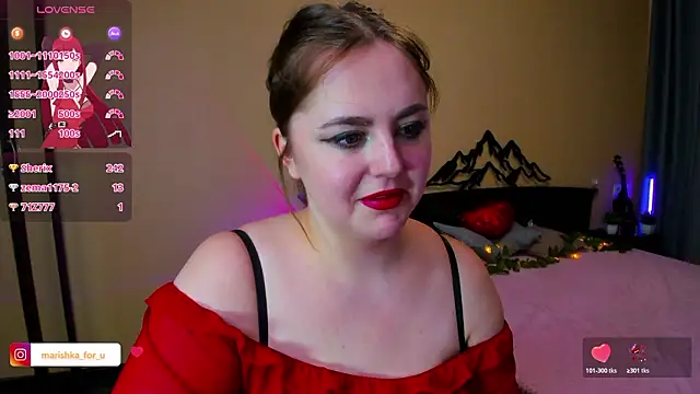 marry_evans: απευθείας συνομιλία ΧΧΧ