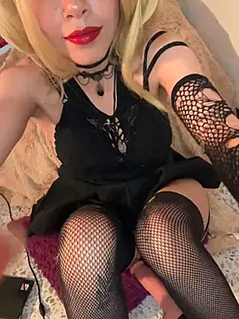 Živý XXX chat sabrina_666