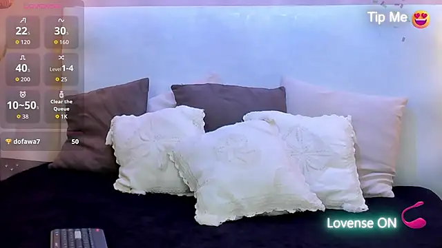 Piinksoul149 Chat XXX live