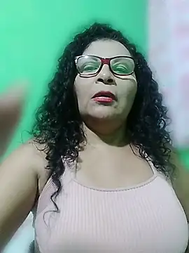 Chat XXX ao vivo de Amarantha25