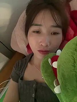 oneyou_400 – webcam-show